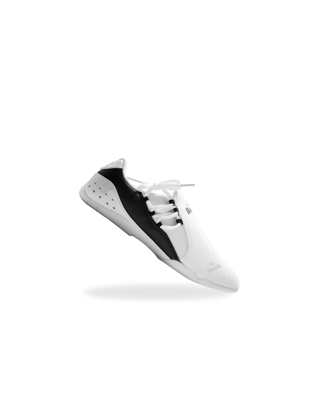 KIX Shoes*++*KIX Shoes